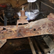 Illustration for article titled How I Rebuilt My $500 Postal Jeep's Rusted-Out Frame With a $100 Welder